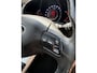 Kia Sportage 1.6 GDI 20th Anniversary NL AUTO. NAP/CAMERA/NAVI/CLIMA/DEALER OND.