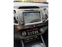 Kia Sportage 1.6 GDI 20th Anniversary NL AUTO. NAP/CAMERA/NAVI/CLIMA/DEALER OND.