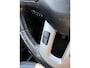 Kia Sportage 1.6 GDI 20th Anniversary NL AUTO. NAP/CAMERA/NAVI/CLIMA/DEALER OND.
