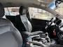 Kia Sportage 1.6 GDI 20th Anniversary NL AUTO. NAP/CAMERA/NAVI/CLIMA/DEALER OND.
