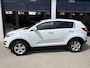 Kia Sportage 1.6 GDI 20th Anniversary NL AUTO. NAP/CAMERA/NAVI/CLIMA/DEALER OND.