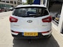 Kia Sportage 1.6 GDI 20th Anniversary NL AUTO. NAP/CAMERA/NAVI/CLIMA/DEALER OND.