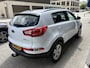 Kia Sportage 1.6 GDI 20th Anniversary NL AUTO. NAP/CAMERA/NAVI/CLIMA/DEALER OND.