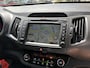 Kia Sportage 1.6 GDI 20th Anniversary NL AUTO. NAP/CAMERA/NAVI/CLIMA/DEALER OND.