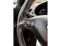 Kia Sportage 1.6 GDI 20th Anniversary NL AUTO. NAP/CAMERA/NAVI/CLIMA/DEALER OND.