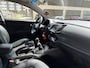 Kia Sportage 1.6 GDI 20th Anniversary NL AUTO. NAP/CAMERA/NAVI/CLIMA/DEALER OND.