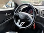Kia Sportage 1.6 GDI 20th Anniversary NL AUTO. NAP/CAMERA/NAVI/CLIMA/DEALER OND.