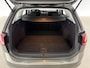 Volkswagen Golf 1.6 TDI Business Edition | DSG | Clima | Cruise | Navigatie | Stoelverwarming