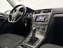 Volkswagen Golf 1.6 TDI Business Edition | DSG | Clima | Cruise | Navigatie | Stoelverwarming