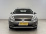 Volkswagen Golf 1.6 TDI Business Edition | DSG | Clima | Cruise | Navigatie | Stoelverwarming