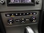 Volkswagen Golf 1.6 TDI Business Edition | DSG | Clima | Cruise | Navigatie | Stoelverwarming