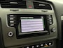 Volkswagen Golf 1.6 TDI Business Edition | DSG | Clima | Cruise | Navigatie | Stoelverwarming