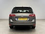 Volkswagen Golf 1.6 TDI Business Edition | DSG | Clima | Cruise | Navigatie | Stoelverwarming