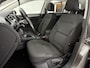 Volkswagen Golf 1.6 TDI Business Edition | DSG | Clima | Cruise | Navigatie | Stoelverwarming
