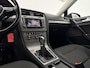 Volkswagen Golf 1.6 TDI Business Edition | DSG | Clima | Cruise | Navigatie | Stoelverwarming