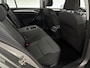 Volkswagen Golf 1.6 TDI Business Edition | DSG | Clima | Cruise | Navigatie | Stoelverwarming