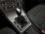 Volkswagen Golf 1.6 TDI Business Edition | DSG | Clima | Cruise | Navigatie | Stoelverwarming