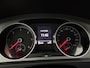 Volkswagen Golf 1.6 TDI Business Edition | DSG | Clima | Cruise | Navigatie | Stoelverwarming
