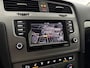 Volkswagen Golf 1.6 TDI Business Edition | DSG | Clima | Cruise | Navigatie | Stoelverwarming