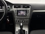 Volkswagen Golf 1.6 TDI Business Edition | DSG | Clima | Cruise | Navigatie | Stoelverwarming