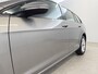 Volkswagen Golf 1.6 TDI Business Edition | DSG | Clima | Cruise | Navigatie | Stoelverwarming