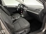 Volkswagen Golf 1.6 TDI Business Edition | DSG | Clima | Cruise | Navigatie | Stoelverwarming