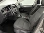 Volkswagen Golf 1.6 TDI Business Edition | DSG | Clima | Cruise | Navigatie | Stoelverwarming