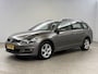 Volkswagen Golf 1.6 TDI Business Edition | DSG | Clima | Cruise | Navigatie | Stoelverwarming