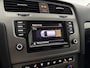 Volkswagen Golf 1.6 TDI Business Edition | DSG | Clima | Cruise | Navigatie | Stoelverwarming