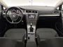 Volkswagen Golf 1.6 TDI Business Edition | DSG | Clima | Cruise | Navigatie | Stoelverwarming
