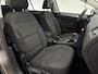 Volkswagen Golf 1.6 TDI Business Edition | DSG | Clima | Cruise | Navigatie | Stoelverwarming