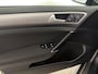 Volkswagen Golf 1.6 TDI Business Edition | DSG | Clima | Cruise | Navigatie | Stoelverwarming