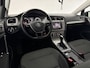 Volkswagen Golf 1.6 TDI Business Edition | DSG | Clima | Cruise | Navigatie | Stoelverwarming