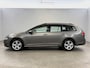 Volkswagen Golf 1.6 TDI Business Edition | DSG | Clima | Cruise | Navigatie | Stoelverwarming
