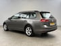 Volkswagen Golf 1.6 TDI Business Edition | DSG | Clima | Cruise | Navigatie | Stoelverwarming