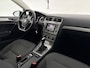 Volkswagen Golf 1.6 TDI Business Edition | DSG | Clima | Cruise | Navigatie | Stoelverwarming