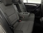 Volkswagen Golf 1.6 TDI Business Edition | DSG | Clima | Cruise | Navigatie | Stoelverwarming