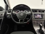 Volkswagen Golf 1.6 TDI Business Edition | DSG | Clima | Cruise | Navigatie | Stoelverwarming