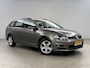 Volkswagen Golf 1.6 TDI Business Edition | DSG | Clima | Cruise | Navigatie | Stoelverwarming