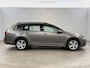 Volkswagen Golf 1.6 TDI Business Edition | DSG | Clima | Cruise | Navigatie | Stoelverwarming