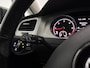Volkswagen Golf 1.6 TDI Business Edition | DSG | Clima | Cruise | Navigatie | Stoelverwarming