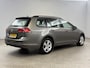 Volkswagen Golf 1.6 TDI Business Edition | DSG | Clima | Cruise | Navigatie | Stoelverwarming