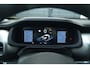 Jeep Avenger 1.2 e-Hybrid Summit | Navi | JBL | Camera | Winter | 18"