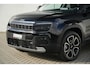 Jeep Avenger 1.2 e-Hybrid Summit | Navi | JBL | Camera | Winter | 18"