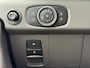 Ford E-Transit 68kWh 184PK L4H3 316km WLTP 95,6% (SOH) BEV Snelladen Carplay Climate control Laadkabel 360° camera Parkeersensoren v+a Stoelverwarming