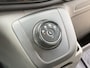 Ford E-Transit 68kWh 184PK L4H3 316km WLTP 95,6% (SOH) BEV Snelladen Carplay Climate control Laadkabel 360° camera Parkeersensoren v+a Stoelverwarming