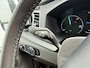 Ford E-Transit 68kWh 184PK L4H3 316km WLTP 95,6% (SOH) BEV Snelladen Carplay Climate control Laadkabel 360° camera Parkeersensoren v+a Stoelverwarming