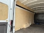 Ford E-Transit 68kWh 184PK L4H3 316km WLTP 95,6% (SOH) BEV Snelladen Carplay Climate control Laadkabel 360° camera Parkeersensoren v+a Stoelverwarming