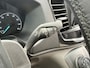 Ford E-Transit 68kWh 184PK L4H3 316km WLTP 95,6% (SOH) BEV Snelladen Carplay Climate control Laadkabel 360° camera Parkeersensoren v+a Stoelverwarming