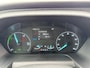 Ford E-Transit 68kWh 184PK L4H3 316km WLTP 95,6% (SOH) BEV Snelladen Carplay Climate control Laadkabel 360° camera Parkeersensoren v+a Stoelverwarming